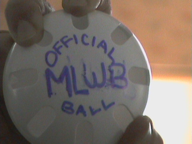 mlwbball.jpg